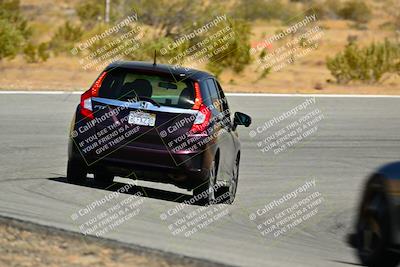 media/Jun-01-2025-VIP Trackdays (Sun) [[b20349723e]]/C Group/Session 2 (Turns 7 and 8)/